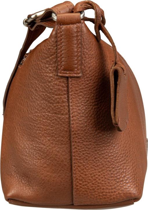 Immagine prodotto Burkely Handtasche Soft Skylar