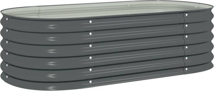 Produktbild vidaXL Garten-Hochbeet