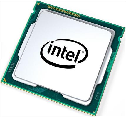 Produktbild Intel Core i3-4150 BOX (LGA 1150, 3.50 GHz, 2 -Core)
