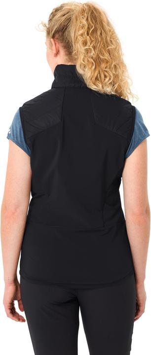 Produktbild Vaude Women's Brenva Vest II (M)