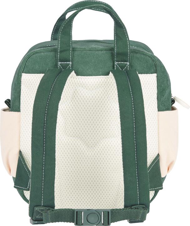 Produktbild Badabulle Kinderrucksack (4 l)