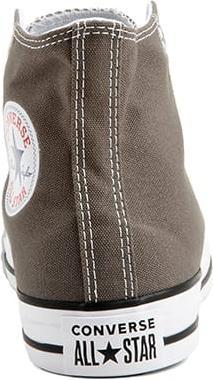 Produktbild Converse AS Core (41)