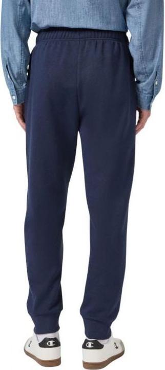Image du produit Champion Jogginghose (XL)