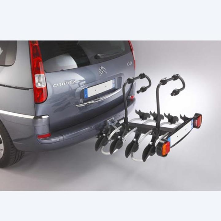 Produktbild Mottez Diane 4