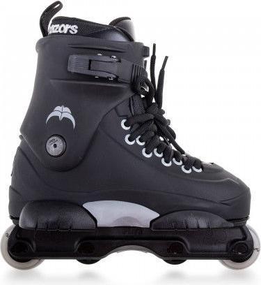 Image du produit Razors Patins Genesys LE Black 2022 (45)