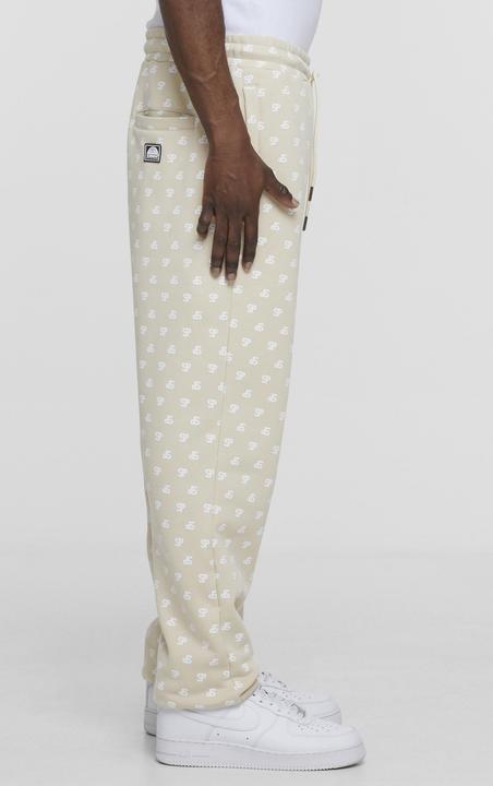Produktbild Southpole AOP Pants - 176353 (XL)