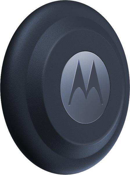 Produktbild Motorola Moto Tag (Android)