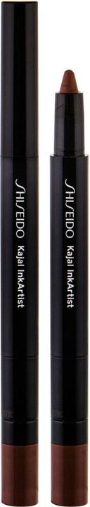 Image du produit Shiseido Kajal InkArtist (01 Salon de thé)