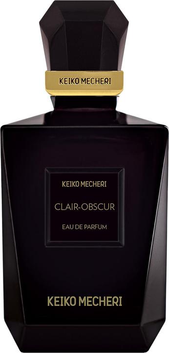 Produktbild Keiko Mecheri Clair Obscur by (Eau de Parfum, 75 ml)