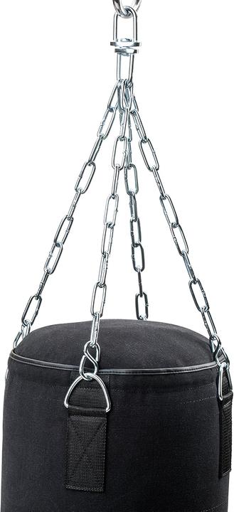 Produktbild Bad Company Boxsack (135 cm)