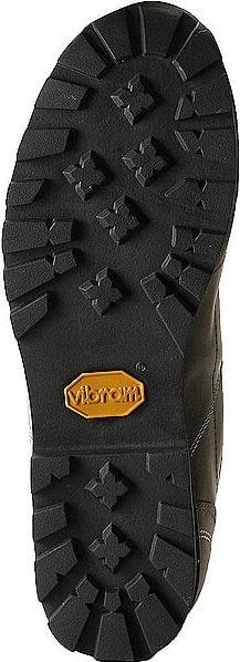 Produktbild Dolomite Cinquantaquattro Low Full Grain Leather Evo GTX (44)