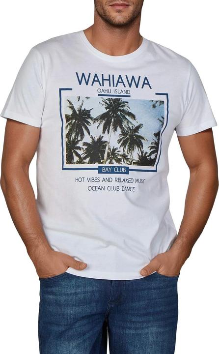 Produktbild Riverso RIVLukas (3XL)