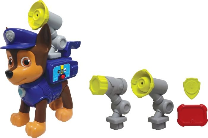 Produktbild VTech PAW Patrol - SmartPups Chase