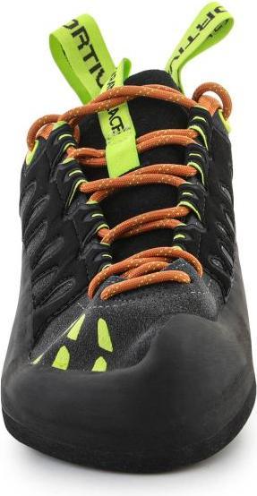 Immagine prodotto La Sportiva Tarantola (46)