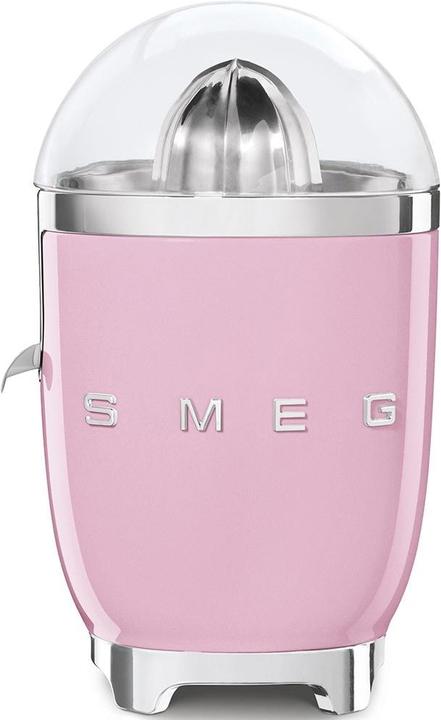 Smeg CJF11PKEU 50's Style