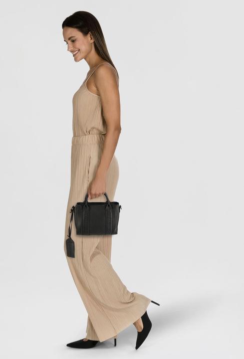 Immagine prodotto Cowboysbag Borsa Boston in pelle 18,5 cm