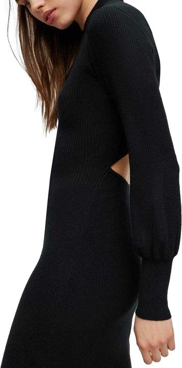 Produktbild HUGO Slopenny Kleid (32)