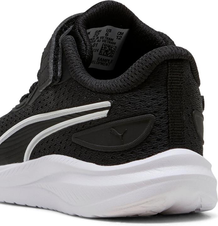 Image du produit Puma Skyrocket 2 AC+ Inf (22)