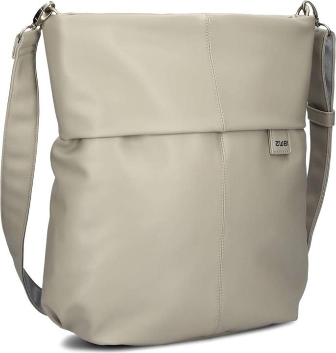 Produktbild Zwei Beuteltasche Mademoiselle M140 (4 l)