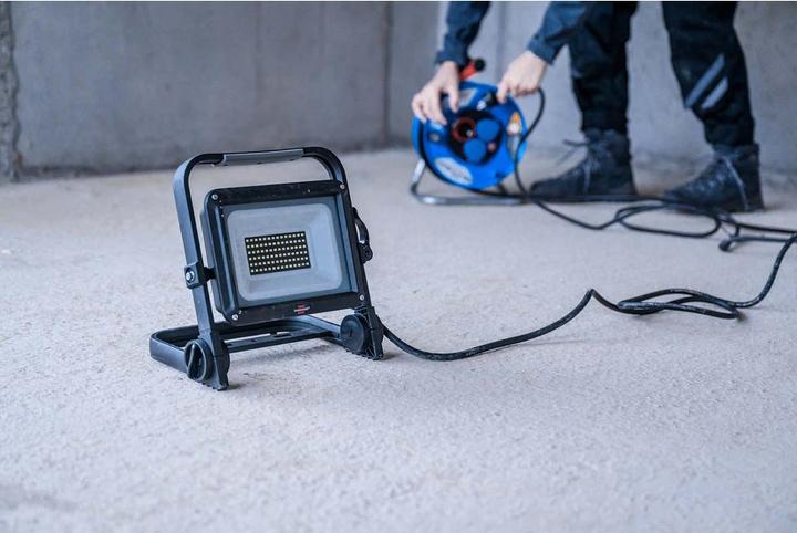 Image du produit Brennenstuhl Jaro (5800 lm)