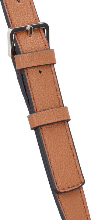 Immagine prodotto Guess Calebra Schultertasche 24 cm