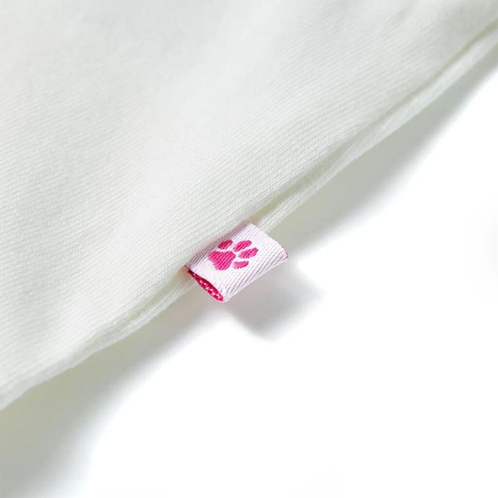 Produktbild vidaXL Janiyah (128)