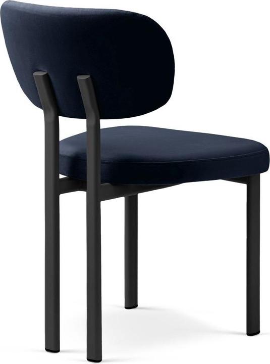 Produktbild Micadoni Sam