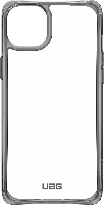 Produktbild UAG Plyo Case (Apple iPhone 14 Plus)
