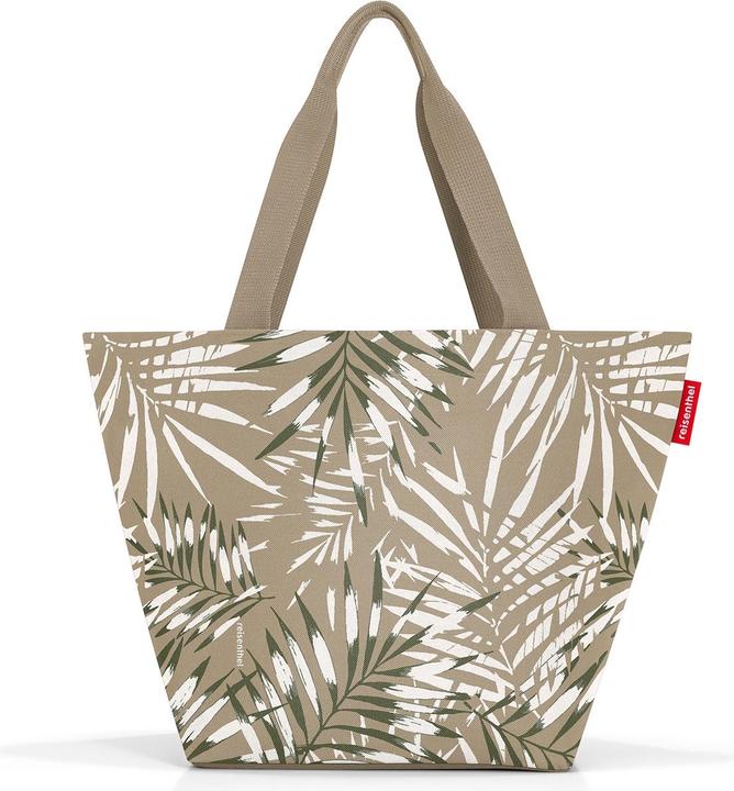Produktbild reisenthel Shopper