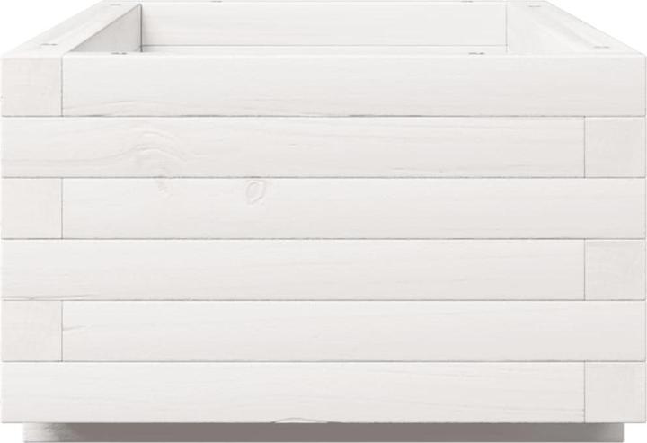 Produktbild vidaXL Pflanzgefäss