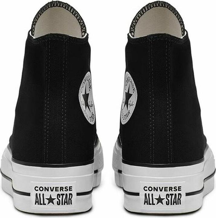 Immagine prodotto Converse As Lift (36)