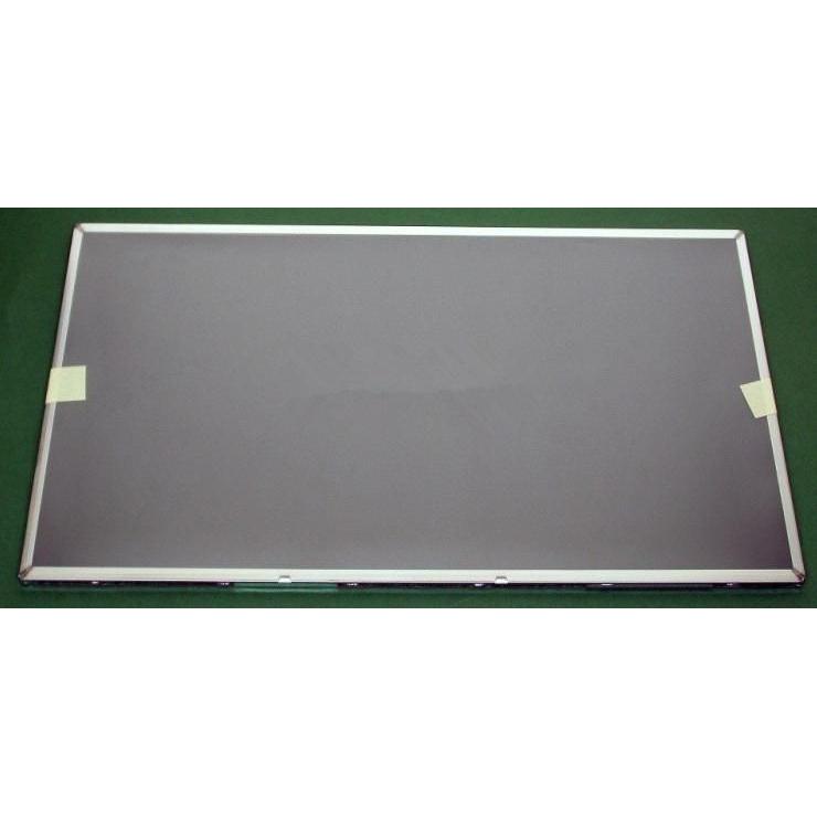 Thumbnail - CoreParts 15.6" LCD HD Glossy, Notebook Ersatzteile