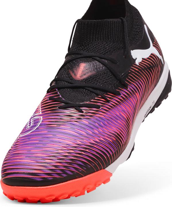 Immagine prodotto Puma Gabbia FUTURE 8 PRO (46)