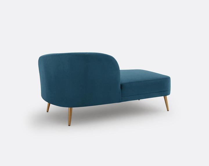 Actual product image La Redoute Interieurs Leone (Corner sofa)