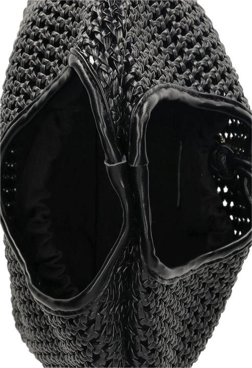 Produktbild Dolce Vita Taschen