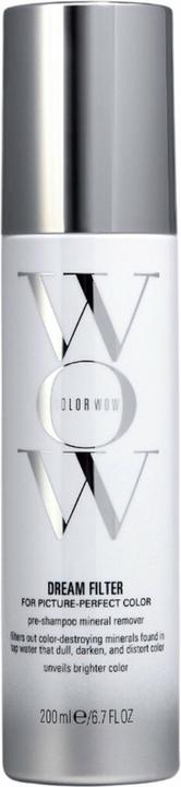 Color Wow Dream Filter 200 ml (200 ml)