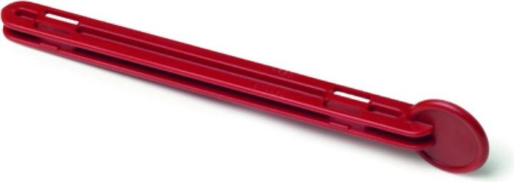 Actual product image Müllex Driver