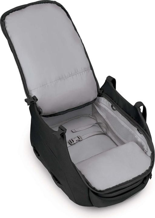 Actual product image Osprey Sojourn Porter 30 (30 l)