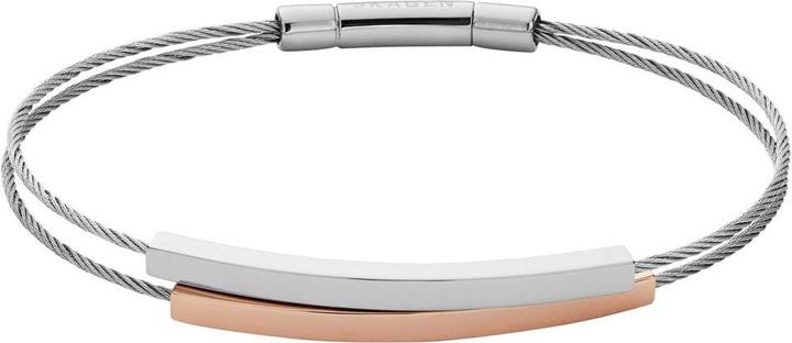 Skagen Ellin (6.10 cm, Metall)