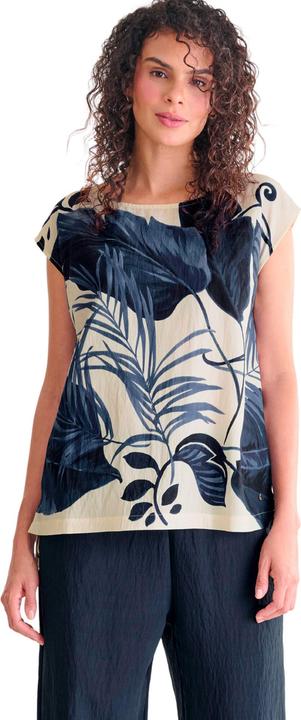 Produktbild Lisca Portofino (M)