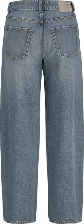 Actual product image JJXX Jxfuji Barrel Mw Jeans R251 Dnm Noos (W24/L30)