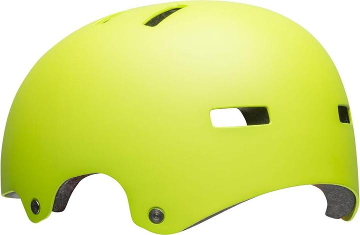 Image du produit Bell Span Helmet (49 - 53 cm)