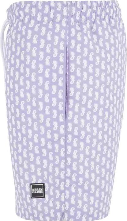 Produktbild Urban Classics Kurze Hose (4XL)