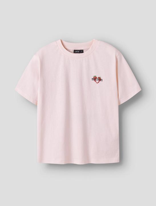 Immagine prodotto Lmtd Regular Fit T-Shirt (134, 140)