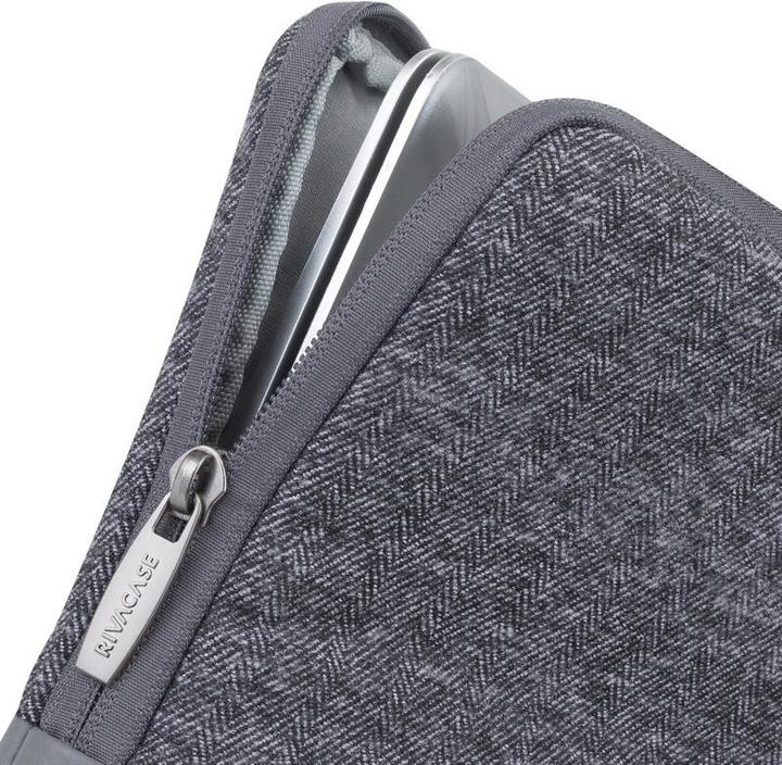 Actual product image Rivacase Egmont 7903 (13.30", Apple)