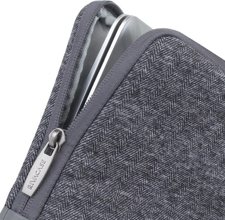 Produktbild Rivacase Egmont 7903 (13.30", Apple)