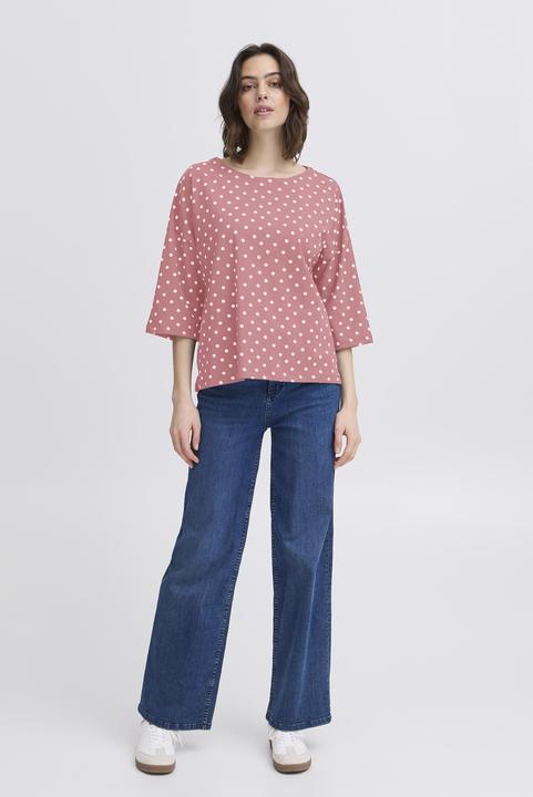 Produktbild Fransa Siva TEE3 (S)