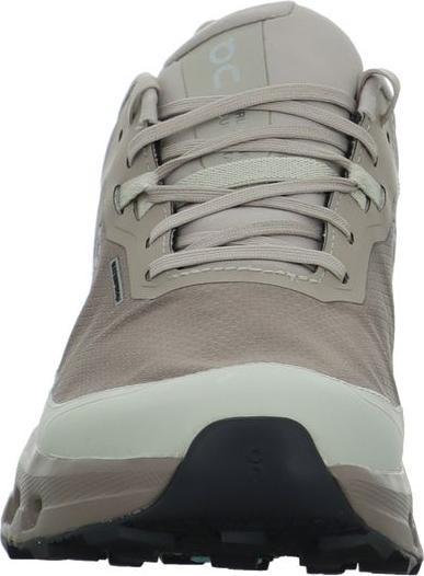 Produktbild On Running Cloudvista 2 Waterproof (40.5)