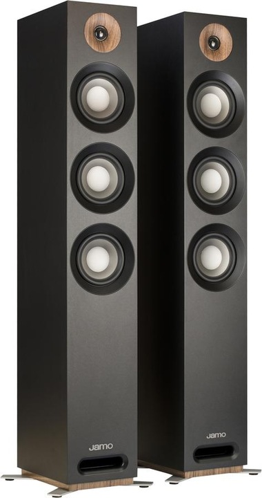 Produktbild Jamo S 809 (1 Paar)