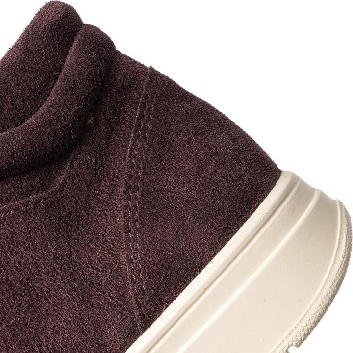 Image du produit Ara Scarpe da Ginnastica ROM 2.0 (41)